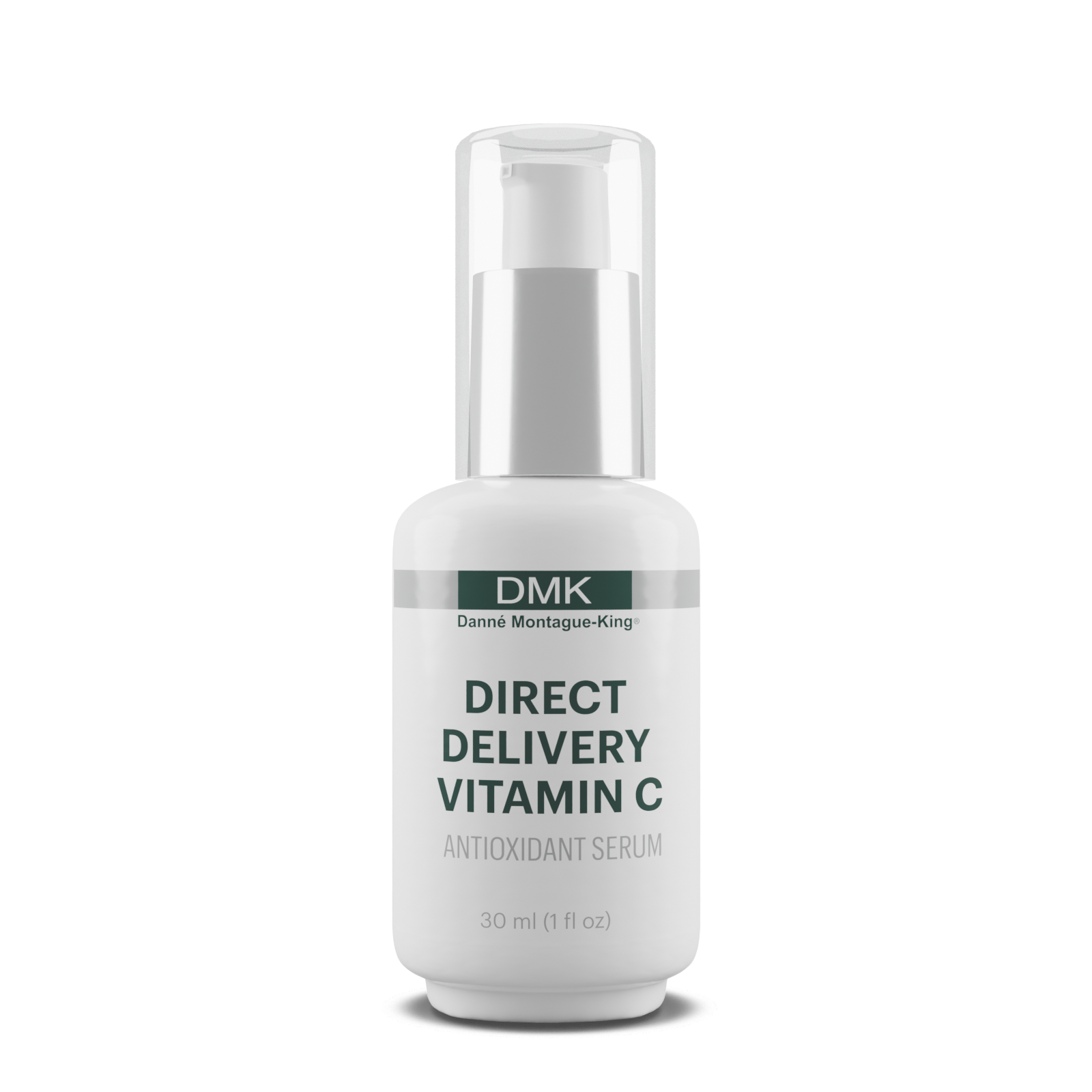 Direct_Delivery_Vitamin_C_30ml
