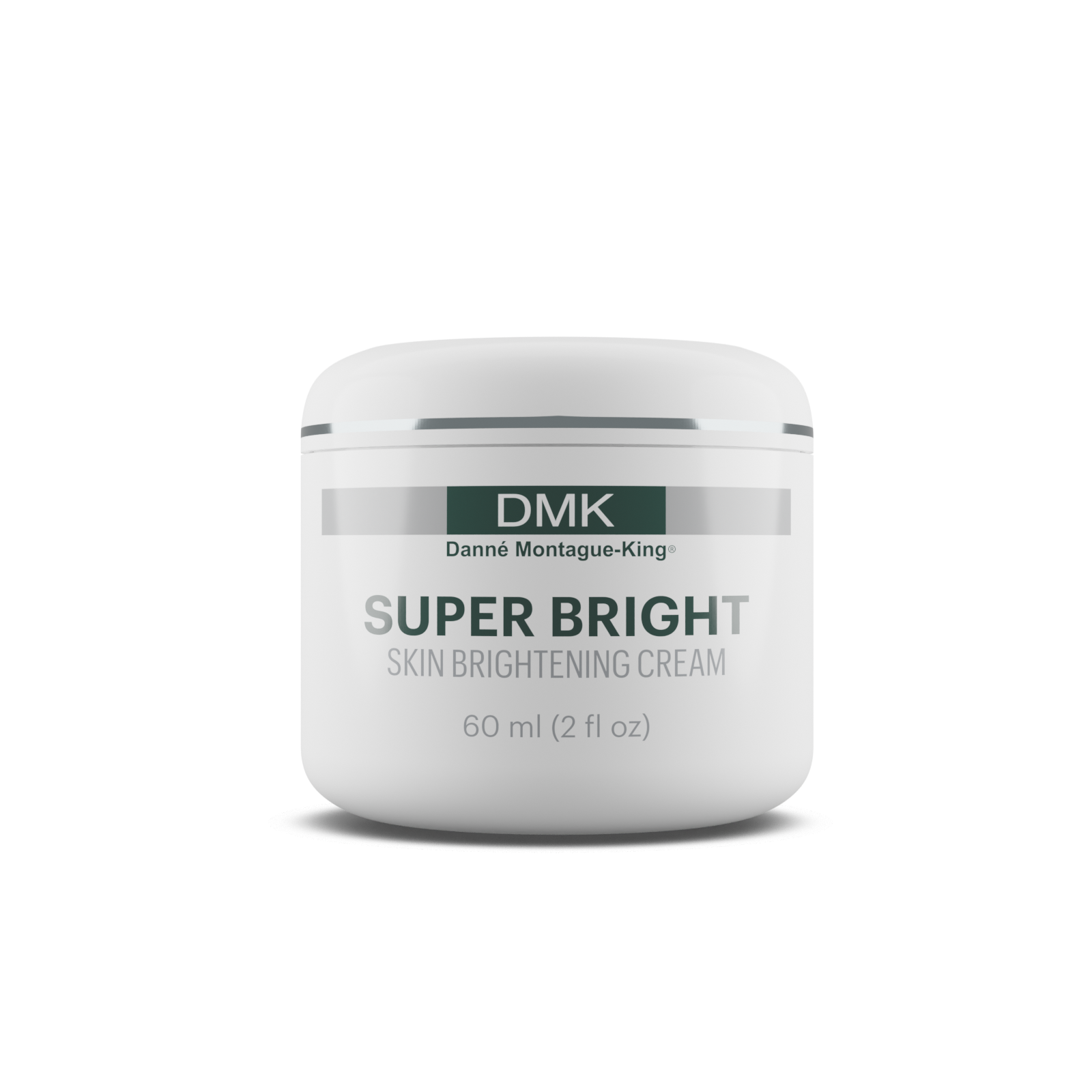 Super_Bright_60ml